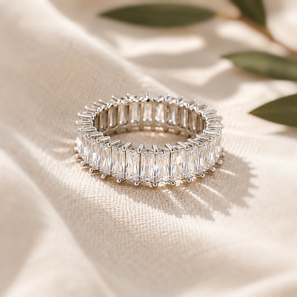 Euphorie ~ bague