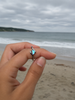 Opalite ~ bague