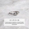 Espoir ~ bague