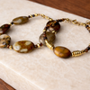 Force ~ bracelet