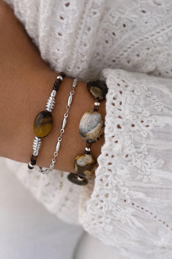 Force ~ bracelet