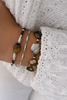 Force ~ bracelet