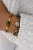 Totem ~ bracelet