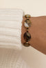 Totem ~ bracelet