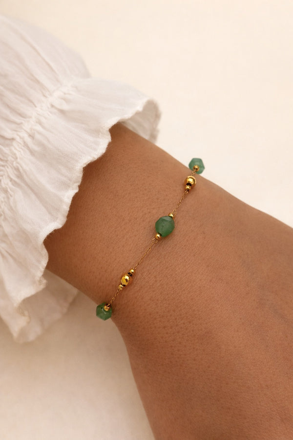 Renouveau ~ bracelet