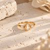 Espoir ~ bague