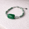Plénitude ~ bracelet