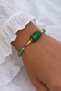 Plénitude ~ bracelet
