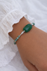 Plénitude ~ bracelet