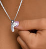 Trésor ~ collier