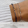 Insomnie ~ bracelets