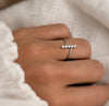 Intemporelle ~ bague