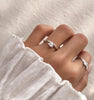 Muse ~ bague