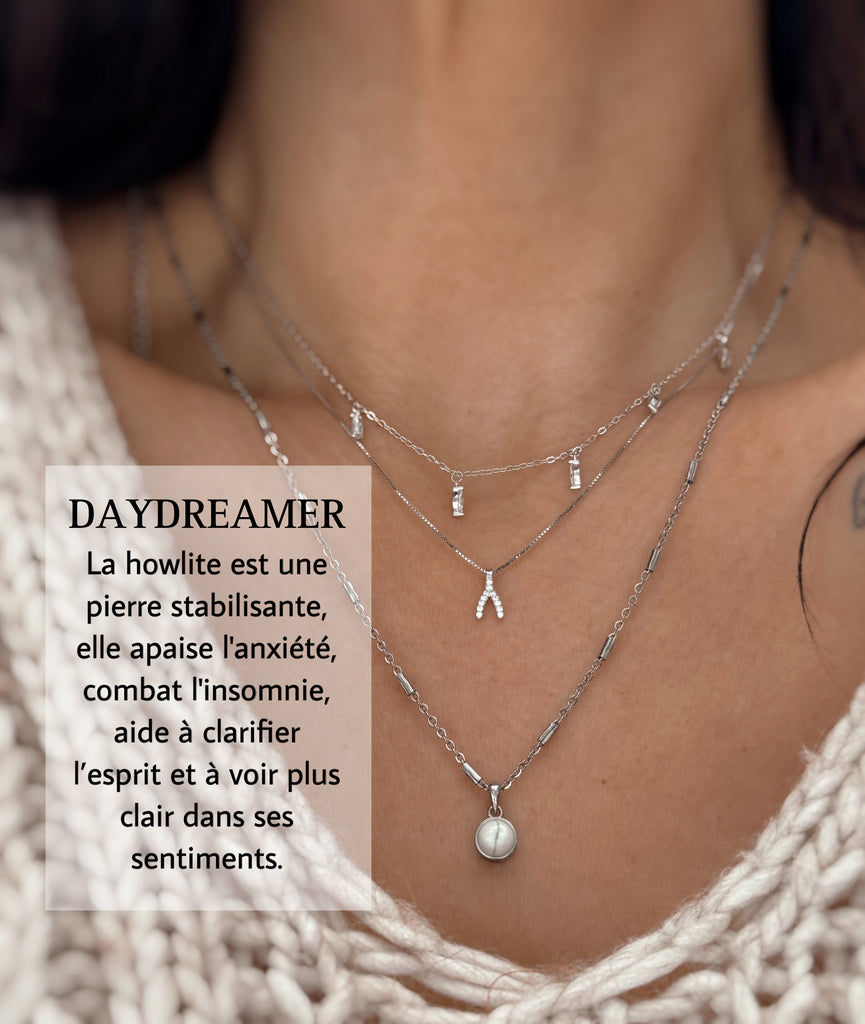 Daydreamer ~ collier