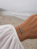 Songe ~ bracelet