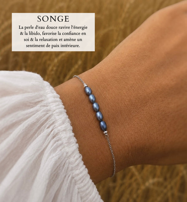 Songe ~ bracelet