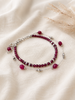 Fusion ~ bracelet