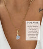 Polaire ~ collier