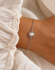 Sérénité ~ bracelet