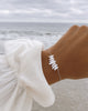 Baroque ~ bracelet