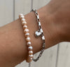 Duo Amour ~ bracelet