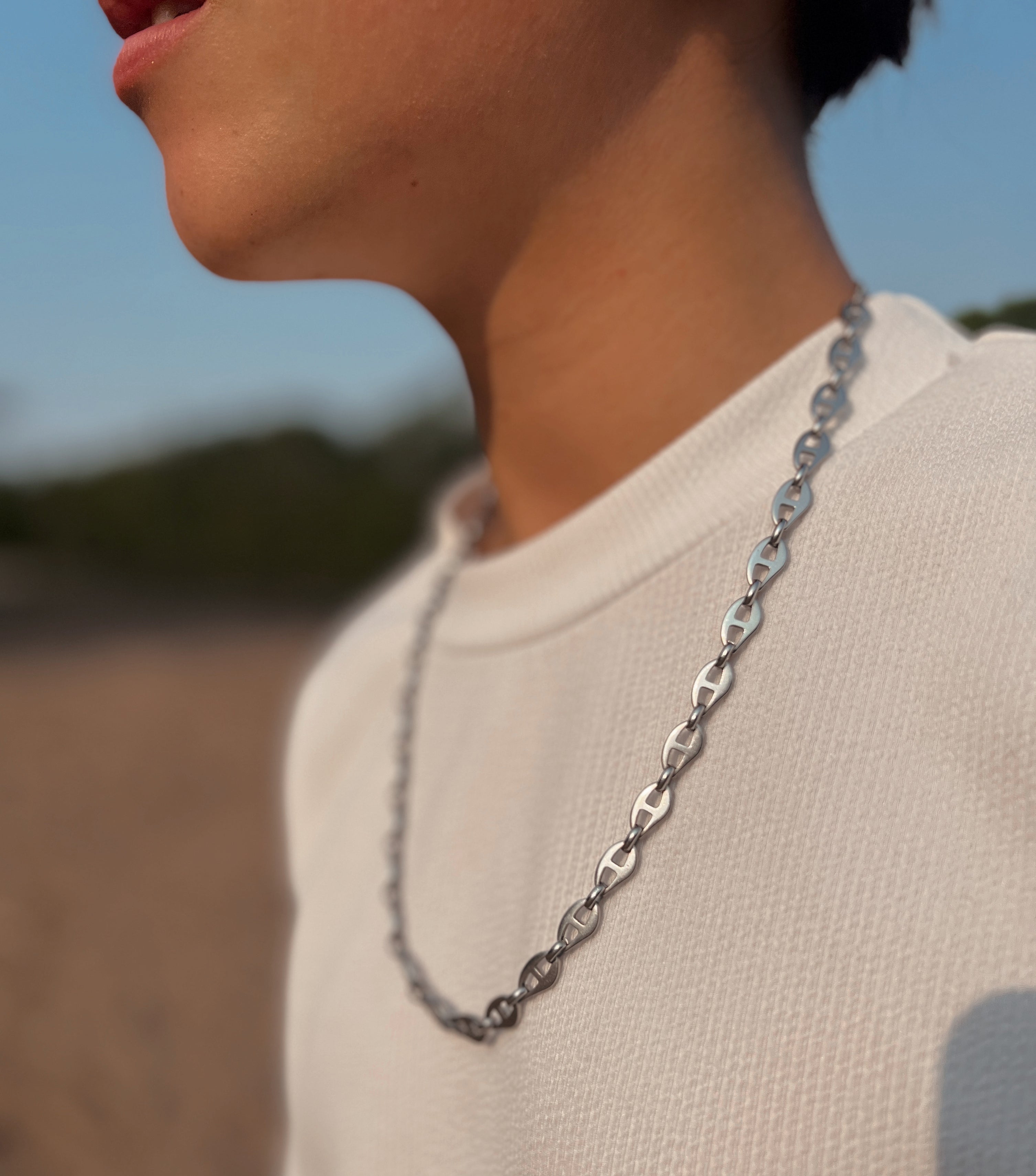 Équinox enfant V CRÉATION