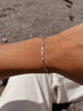 Freedom ~ bracelet