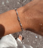 Freedom ~ bracelet