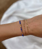 Zéphyr ~ bracelets
