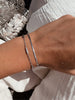 Light ~ bracelet