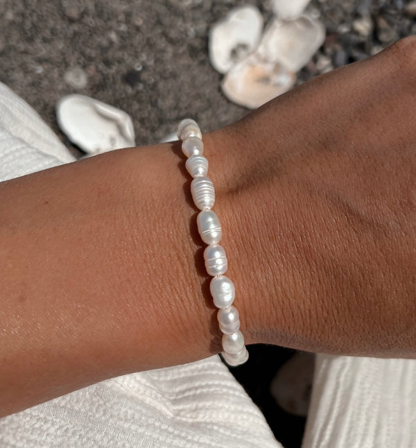 Perla ~ bracelet