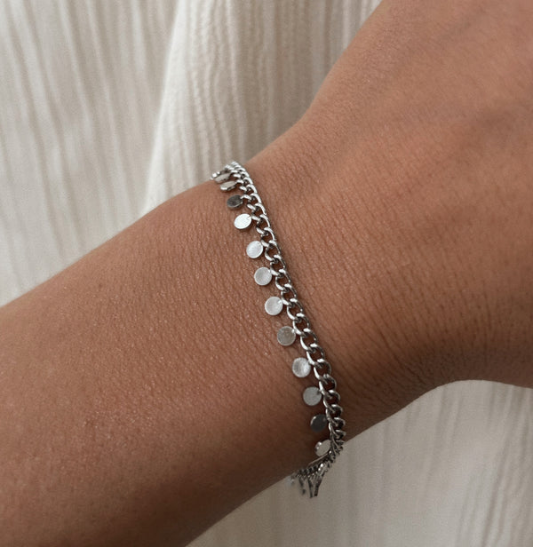 Savannah ~ bracelet