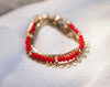 Athena ~ bracelets