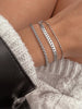 Limitless ~ bracelets
