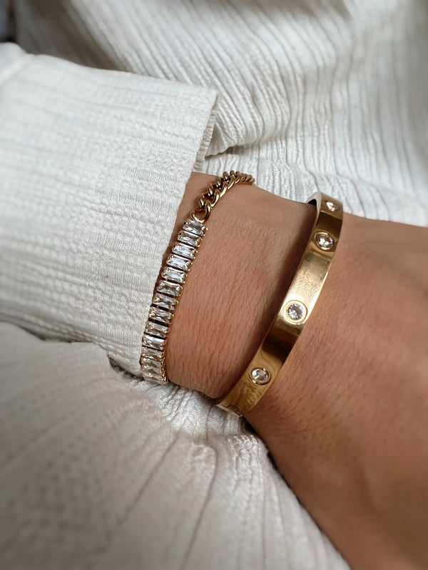 Extase ~ bracelet