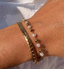 Sahara ~ bracelet