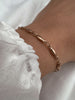 Ophelia ~ bracelet
