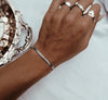 Constance ~ bracelet