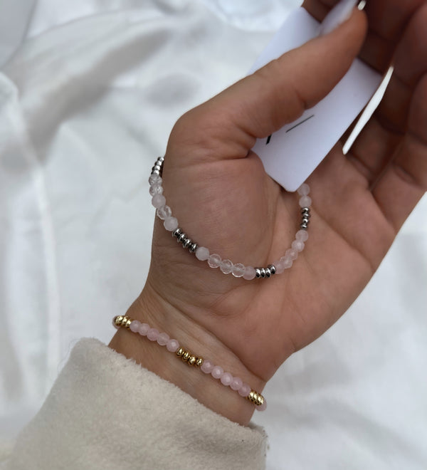 Migraine ~ bracelet