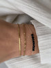 Galaxie ~ bracelet