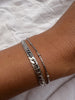 Noblesse ~ bracelet