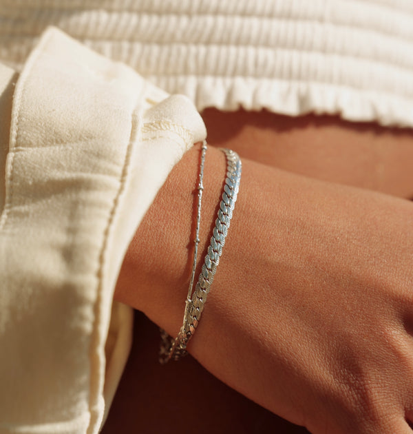Noblesse ~ bracelet