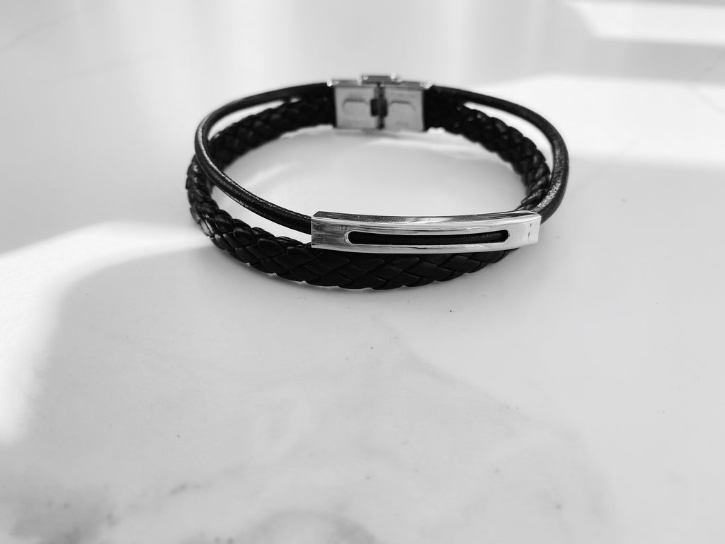 Arrow ~ bracelet