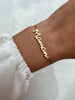 Maman ~ bracelet