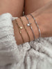 Perséides ~ bracelet