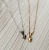 Amour ~ collier
